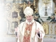 „Evangelii gaudium” hasłem nowego biskupa pomocniczego