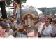 Relikwie św. Teresy od Dzieciątka Jezus przybędą do naszej diecezji