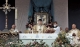 Biskupi z Grodna wzięli udział w uroczystościach ku czci Matki Bożej Budsławskiej