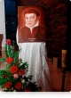 Triduum ku czci św. Stanisława Kostki