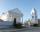 Misje parafialne w Wierejkach