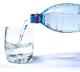 Czy można pić poświęconą wodę każdego dnia?