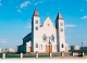 Za 50-lecie kanonizacji św. Wincentego Pallottiego dziękowali w Woronowie