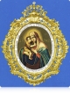 280-lecie ukoronowania koronami papieskimi obrazu Matki Bożej z Żyrowic: 1730-2010