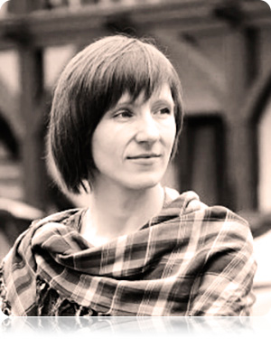 Teresa Klimowicz