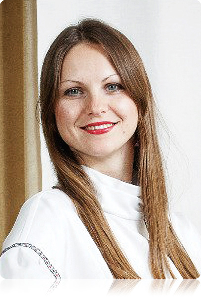 Helena Sapieszko