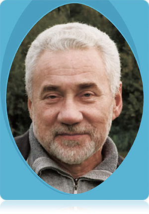 Jerzy Gaponik