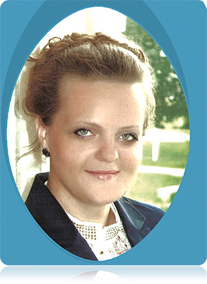 Irena Naumowicz