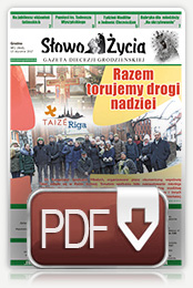 22-457-pdf pl